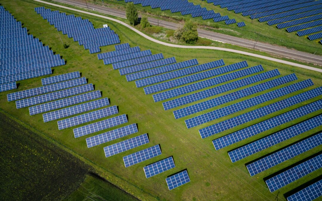 Calculate with confidence: Transform your company’s carbon reporting