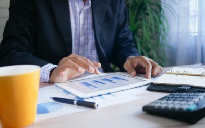 Navigate South Africa’s carbon rules by learning from the experts at our Carbon Tax course